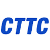 中纺标(北京)检验认证中心有限公司(CTTC)