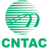 中国纺织工业联合会（CNTAC）